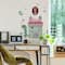 RoomMates Gabby's Dollhouse Peel & Stick Giant Wall Decal